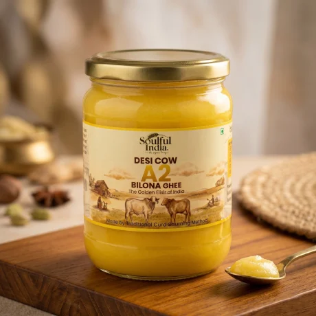 a2cowdesighee_soulfulindia_webp