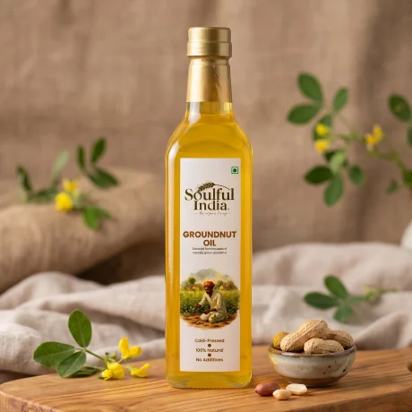 groundnutoil_soulfulindia_webp