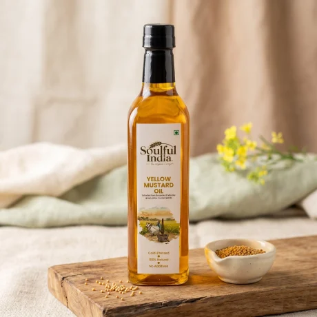 yellowmustardoil_soulfulindia_webp