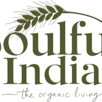soulfulindia_logo