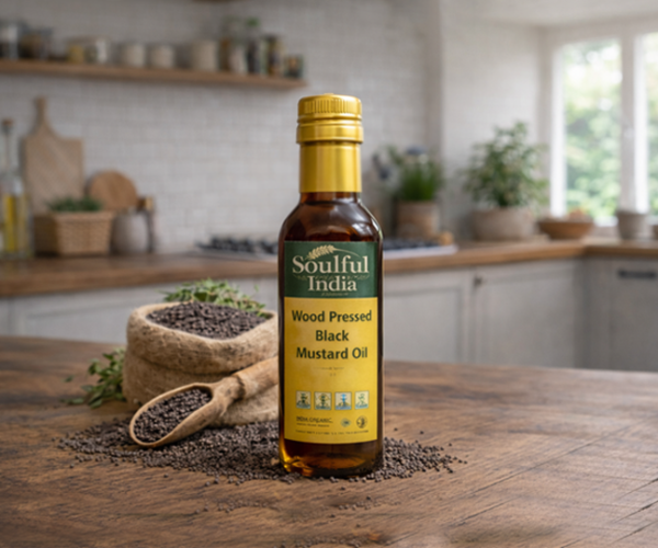 blackmustard blackmustard