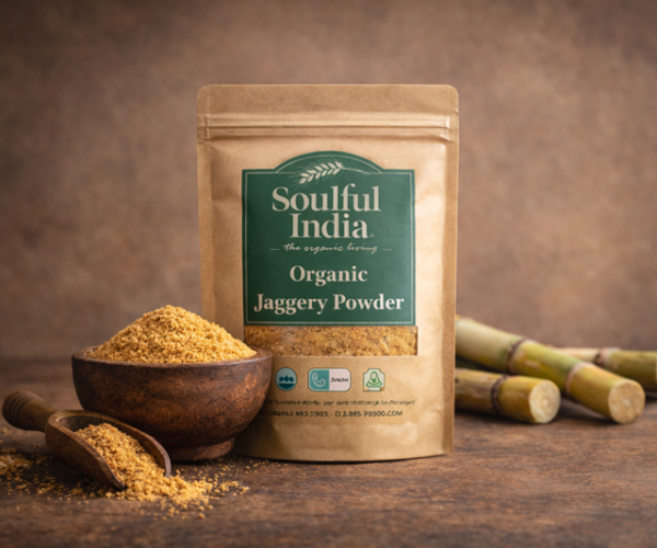 jaggerypowder jaggerypowder