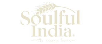 Soulfulindia