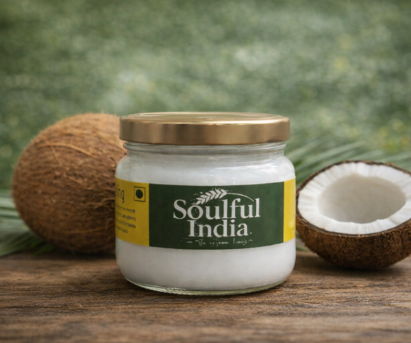 virgin coconut oil virgin coconut oil