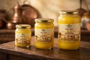 a2 cow desi ghee