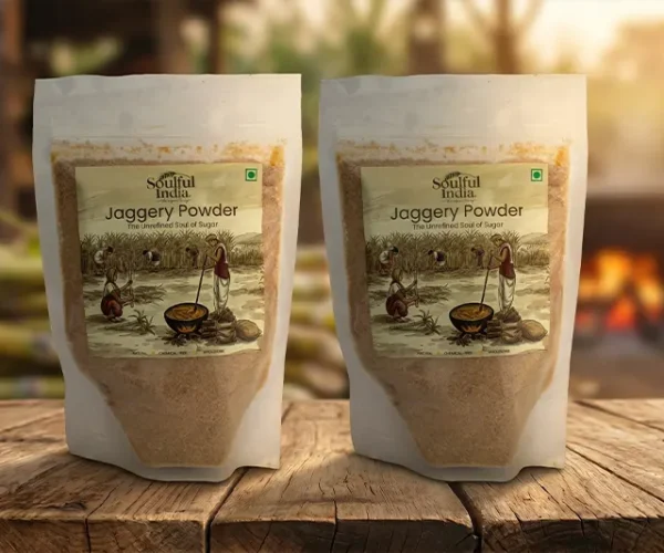 organic jaggery powder organic jaggery powder