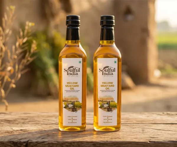 organic wood pressed yellow mustard oil organic wood pressed yellow mustard oil