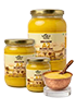 ghee 130x100