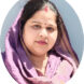 poonam_soulfulindia_client